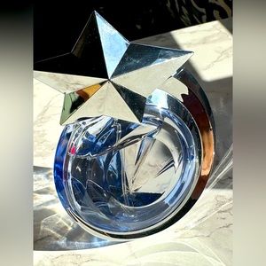 Thierry Mugler Angel edt 40ml comet bottle